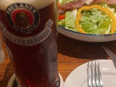 -宝莱纳餐厅(滨江店)