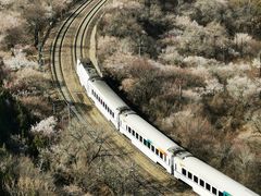 -居庸关长城-2号停车场