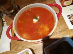 -通海俄式烧烤(下瓦房店)
