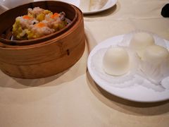 -馬車會海鮮酒樓