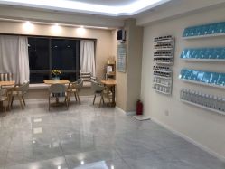 -韩国淼美颜皮肤管理官方直营店