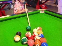 -东吴水韵(吴中店)