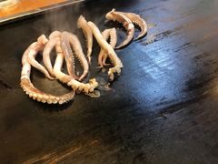 -鹤桥风月(千日前店)