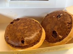 -安德鲁饼店(总店)