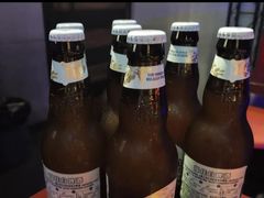 -唱吧麦颂ktv(紫金大厦店)