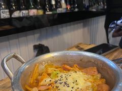 -miss密斯韩餐(平阳景苑店)