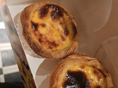 -肯德基(南京高铁1店)