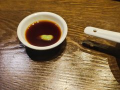 -醉美东江·三文鱼·烧鸡公