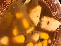 -鲜芋仙(时尚天河店)