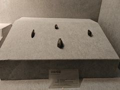 -鄂尔多斯青铜器博物馆