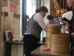 -熙盛源(滨湖万达店)