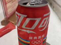 -三只耳火锅(宽窄巷子店)
