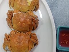 -皮记海鲜1995(寮步店)