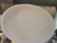 原味双皮奶-文宇奶酪店(南锣鼓巷店)