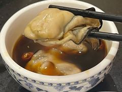 -大杰海鲜锅(基隆路店)