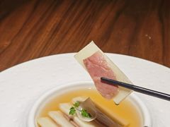 -觀芷隐轩