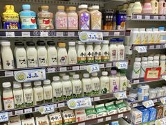 -全家便利店(愚园店)