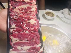 -潮发潮汕牛肉店(龙洞店)