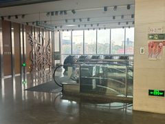 -天幕新彩云国际影城(激光巨幕店)