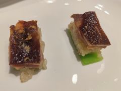 -许家菜.艺创菜(仁和新城店)