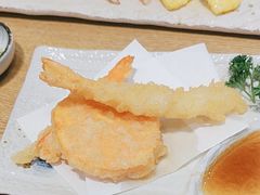 -赤稻·日式料理(禅城店)