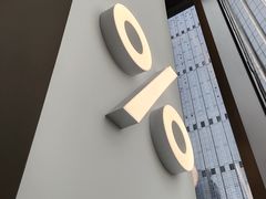 -% Arabica阿拉比卡咖啡(深圳湾万象城店)