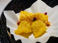 -味可道美食坊(福基路店)