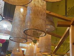 -六福酒馆(秦隆步行街店)