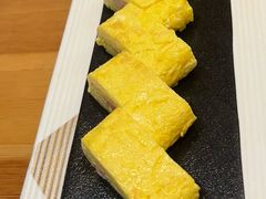 -浦·传统日式料理(3 5 1 1 店)