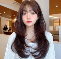 -SY COLOUR专业烫染