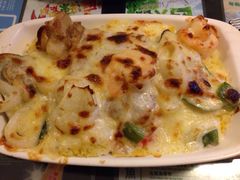 翠华餐厅(湾仔店)-翠华餐厅(湾仔店)