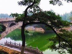 -赵州桥景区
