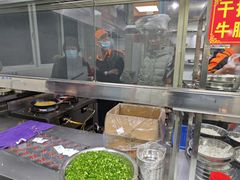 -舒记粉店(七星路店)
