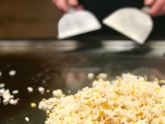 -将军日本餐厅·Shogun 传统日料·铁板烧·板前料理(厦门马哥孛罗东方大酒店)