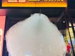 -魏铭鱼头捞饭(晋阳路店)