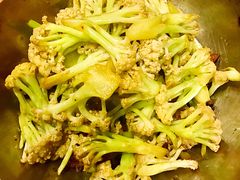 -几荷·恰似故人来(秀水广场店)