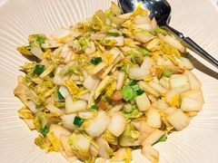 -锦楼·臻选新杭帮(正大广场店)