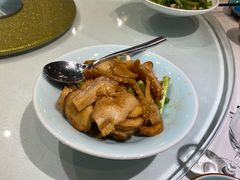 -渔家灯火(领秀城店)