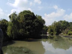 -韩湘水博园