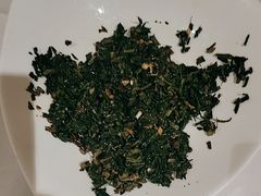 -老太原菜馆(府西街店)