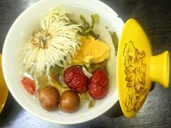 -尕胡才炕锅烤羊肉馆(八一路店)