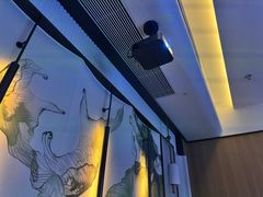 -和子足浴SPA会馆(竹山路店)