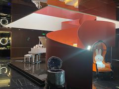 -皇冠明珠鱼翅楼(水上公园店)