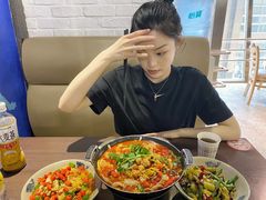 -潇湘阁(昆泰国际大厦店)