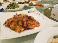 -顺峰(南二环店)