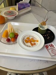 -中法母婴月子中心(南湖创始店)