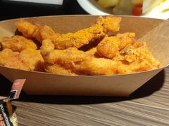 -胖哥俩肉蟹煲(杭州下沙学林街店)