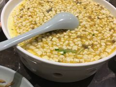 -冶春茶社(星汉大厦店)