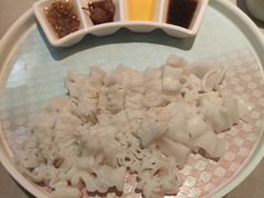 -顺鹅季·非遗烧鹅(六道口店)