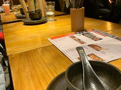 -十三式重庆江湖菜(金茂览秀城店)